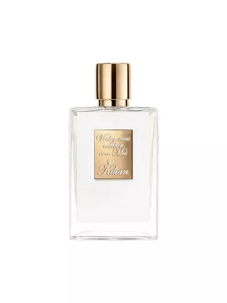 KILIAN PARIS | Voulez-Vous Coucher Avec Moi Refillable Spray 50ml | 